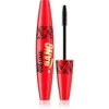 Image de Eveline Cosmetics Big Volume Bang! mascara cils volumisés et épais 10 ml