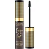 Image de Eveline Cosmetics Brow & Go! mascara sourcils teinte 02 Dark 6 ml