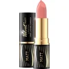 Image de Eveline Cosmetics Velvet Matt rouge à lèvres crémeux effet mat teinte 510 4,5 g