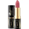 Image de Eveline Cosmetics Velvet Matt rouge à lèvres crémeux effet mat teinte 511 4,5 g