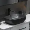 Image de Cersanit Larga Vasque à poser, CCWT1000770770,