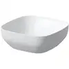 Image de Cersanit Larga Vasque à poser, CCWT1000800770,