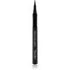 Image de Pierre René Eyes Eyeliner eyeliner waterproof feutre teinte 01 Black 1 ml