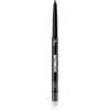 Image de Wibo Automatic Liner crayon automatique yeux 11 Brown 0,2 g