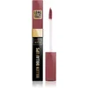 Image de Wibo Lipstick Million Dollar Lips rouge à lèvres mat 1 3 ml
