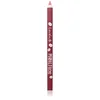 Image de Lovely Perfect Line crayon contour lèvres teinte #1 1.4 g