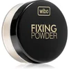 Image de Wibo Fixing Powder poudre fixante 5.5 g