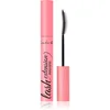 Image de Lovely Lash Extension mascara allongeant