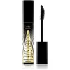Image de Wibo Queen Size mascara pour des cils longs et pleins