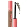 Image de Lovely Brows Gel Creator 2
