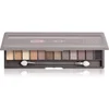 Image de Lovely Nude Make Up Kit Dark palette de fards à paupières 13 g