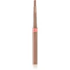 Image de Lovely Brows Creator crayon sourcils automatique #1