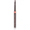 Image de Lovely Brows Creator crayon sourcils automatique #2