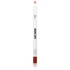 Image de Wibo Nude Lips crayon à lèvres texture crémeuse teinte 2 1.4 g