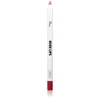 Image de Wibo Nude Lips crayon à lèvres texture crémeuse teinte 3 1.4 g