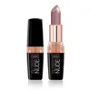 Image de Wibo Lip Stick Glossy Nude Nr 1