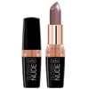 Image de Wibo Lip Stick Glossy Nude Nr 2