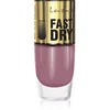 Image de Lovely Fast Dry vernis à ongles #2 8 ml