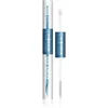 Image de Wibo Vitamin Your Lashes sérum cils aux vitamines 2 en 1 2 g