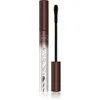 Image de Wibo Eyebrow Fixer gel sourcils 8 ml