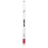Image de Wibo Nude Lips crayon à lèvres texture crémeuse teinte 4 1.4 g