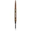 Image de Wibo Eyebrow Pencil crayon sourcils waterproof 1