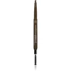 Image de Wibo Eyebrow Pencil crayon sourcils waterproof 2
