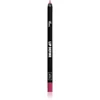 Image de Wibo Lip Pencil Define crayon contour lèvres 2 3 ml