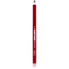 Image de Wibo Lip Pencil Define crayon contour lèvres 3 3 ml