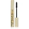 Image de Wibo Volume Drama mascara extra volume