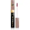 Image de Wibo Lipstick Million Dollar Lips rouge à lèvres mat 5 3 ml