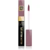 Image de Wibo Lipstick Million Dollar Lips rouge à lèvres mat 6 3 ml
