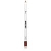 Image de Wibo Nude Lips crayon à lèvres texture crémeuse teinte 5 1.4 g