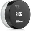 Image de Wibo Rice Powder poudre matifiante 5,5 g