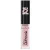 Image de Lovely Lip Gloss Extra Lasting 4