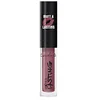 Image de Lovely Lip Gloss Extra Lasting 5: Brillant à Lèvres Longue Tenue pour une Apparence Radieuse et Durable.