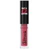 Image de Lovely Lip Gloss Extra Lasting 6: Brillant à Lèvres Longue Tenue pour une Apparence Radieuse et Durable.