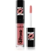 Image de Lovely Extra Lasting rouge à lèvres liquide longue tenue #6