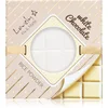Image de Lovely White Chocolate Rice Powder poudre transparente