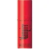 Image de Lovely Mascara Vampire Lashes