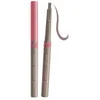 Image de Lovely Brows Creator Pencil Nr 3