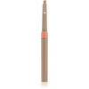 Image de Lovely Brows Creator crayon sourcils automatique #3