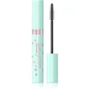 Image de Lovely Lashmania mascara cils allongés et fortifiés
