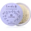 Image de Lovely HD Loose Powder poudre libre transparente