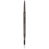 Image de Wibo Feather Brow Creator crayon pour sourcils Soft 0.1 g