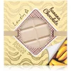Image de Lovely Banana Chocolate poudre compacte pour un teint unifié 9 g
