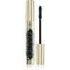 Image de Wibo Burlesque mascara volumateur et allongeant