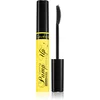 Image de Lovely Pump Up Volume Black mascara volume extra noir