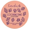 Image de LOVELY. Poudre Cooking Time Libre Loose Powder
