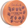 Image de Lovely Cooking Time poudre libre transparente 6 g